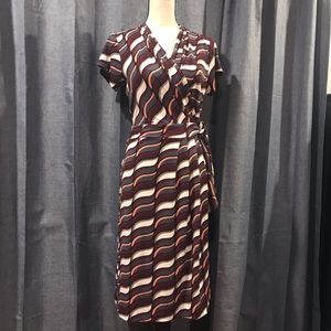 Ann Taylor Factory dress